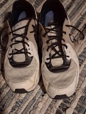 Nike Air Max Shoes7